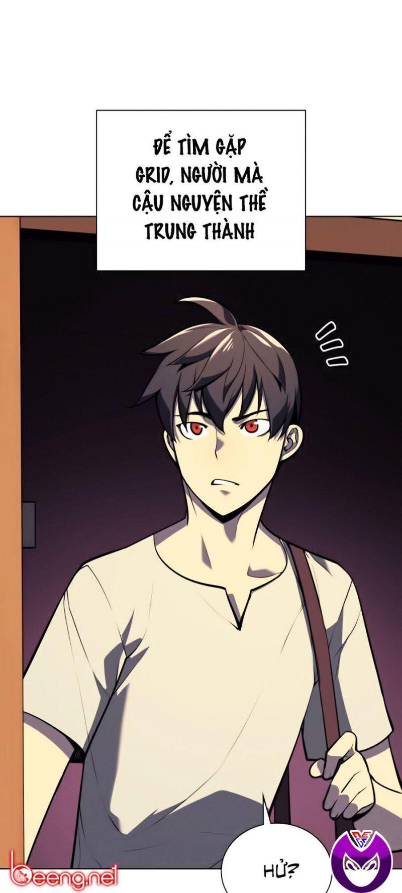 vượt qua giới hạn chapter 36 7