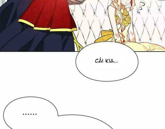 nữ hoàng ngoại khoa chapter 33 11