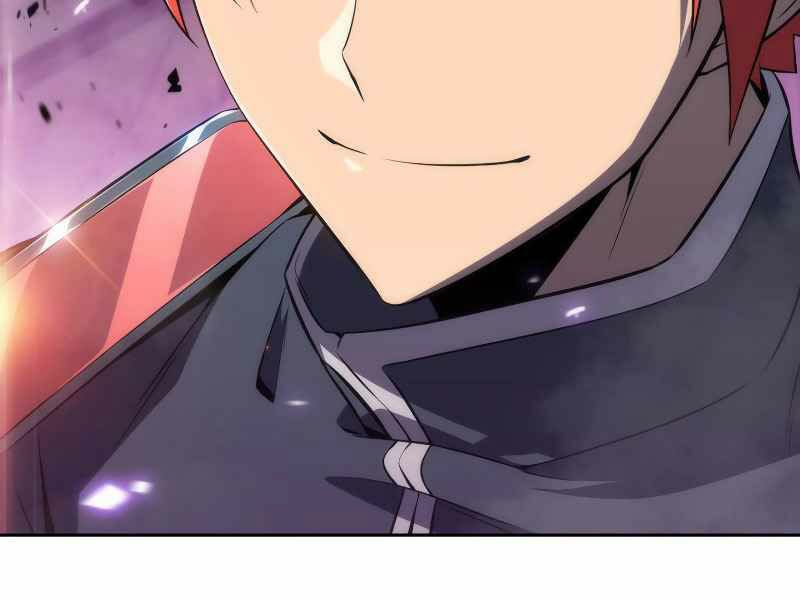 kẻ thách đấu chapter 15 87