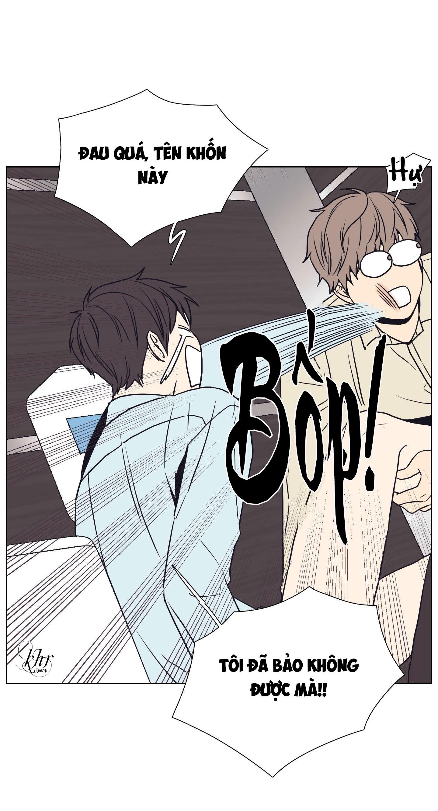 tổng hợp truyện bl ngắn chịch hỏny chapter 4.3 54