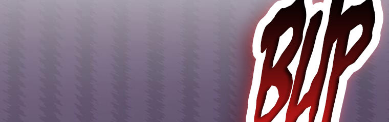 đánh cắp trái tim của nam chính chapter 27 345