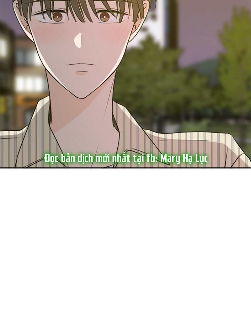 hẹn gặp anh ở kiếp thứ 19 chapter 52 75