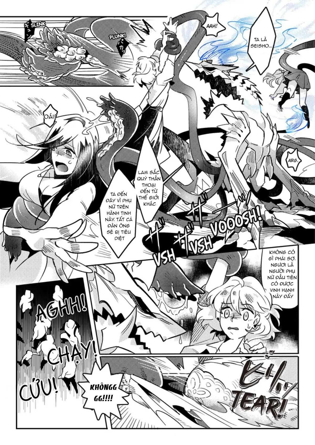 oneshot hỏny chapter 54 4