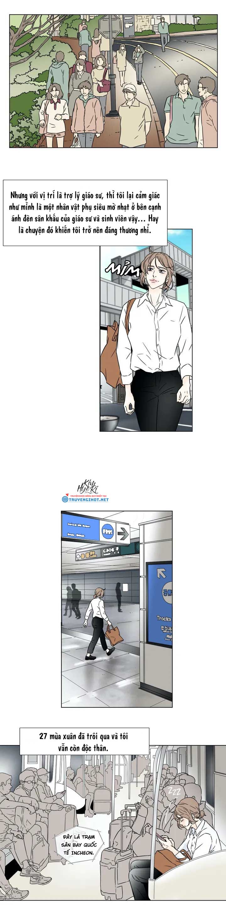 carnal karma chapter 1.2 1