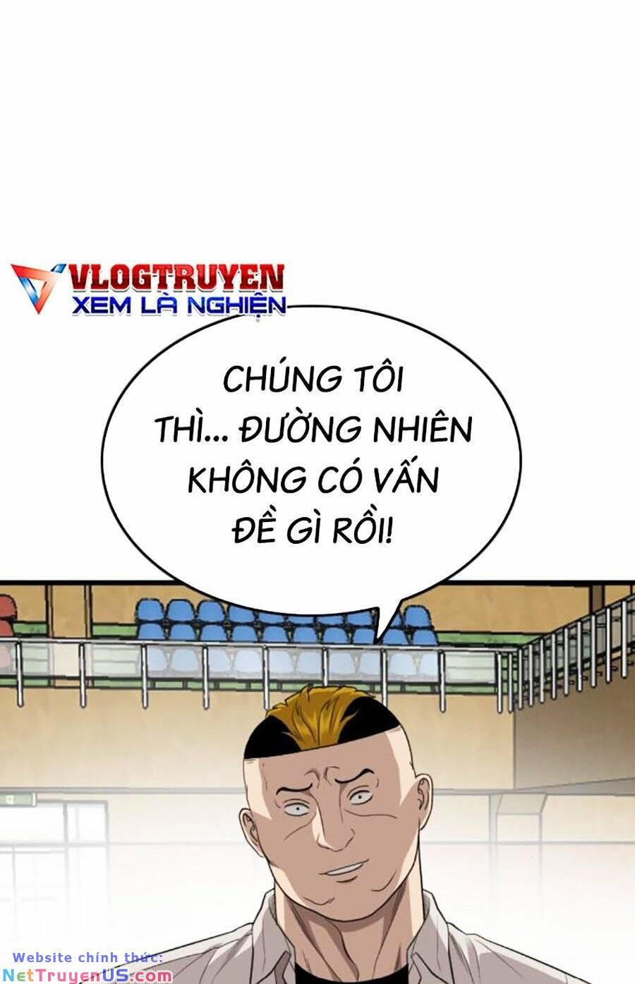 người xấu chapter 179 120