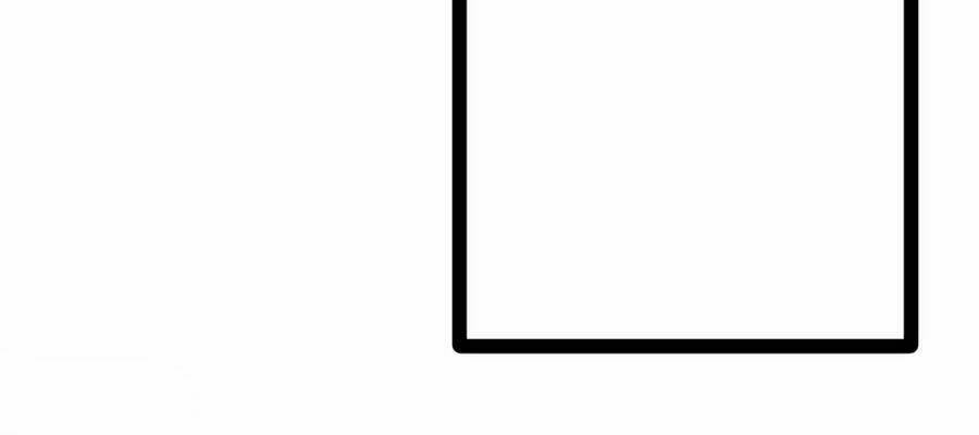 thỏ yêu tiểu vương phi chapter 115 8