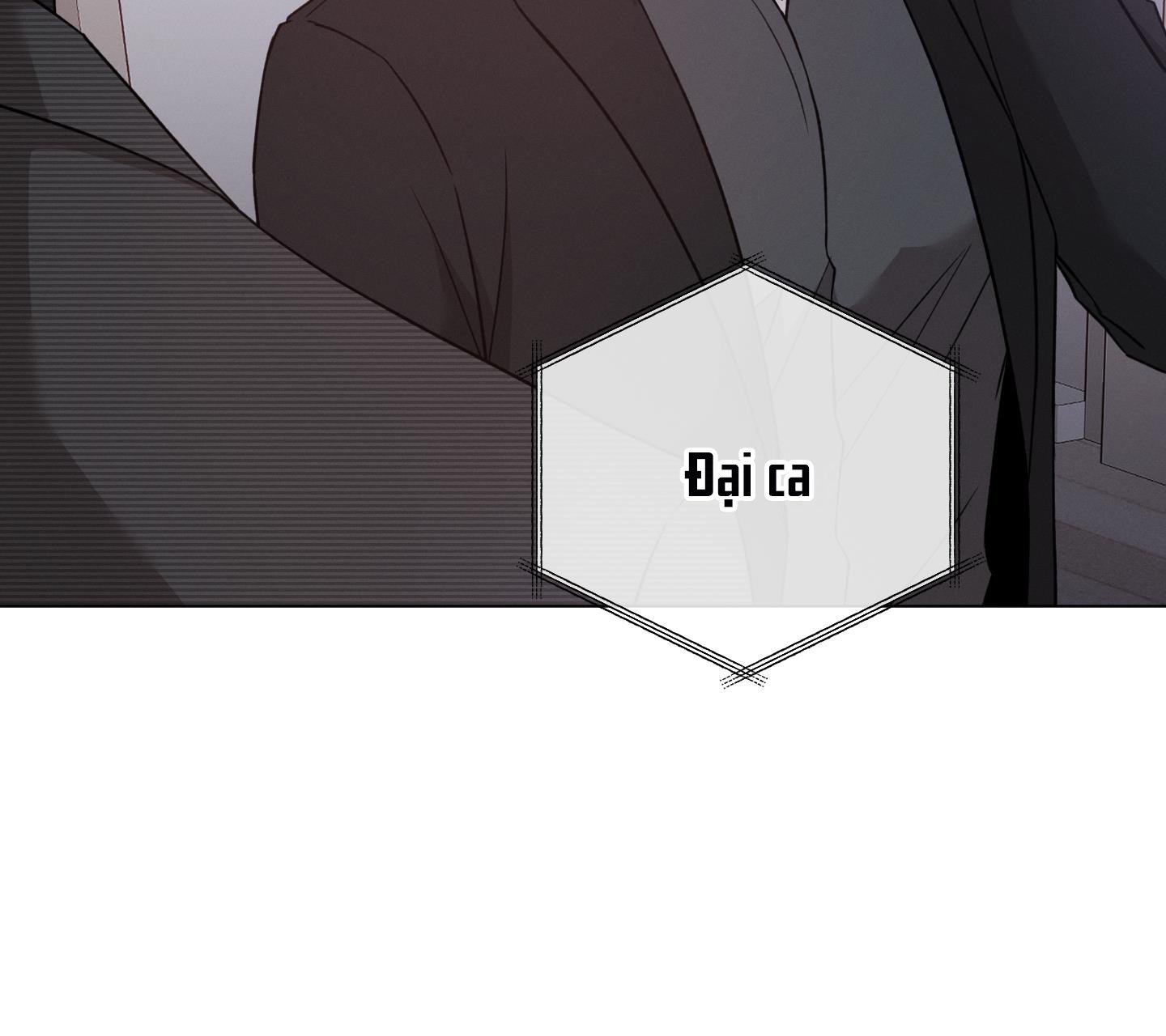 hội chứng minmotion chapter 60 96