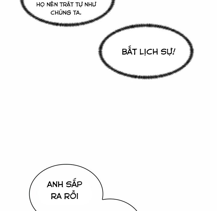 cô giáo biến thái chapter 18 43