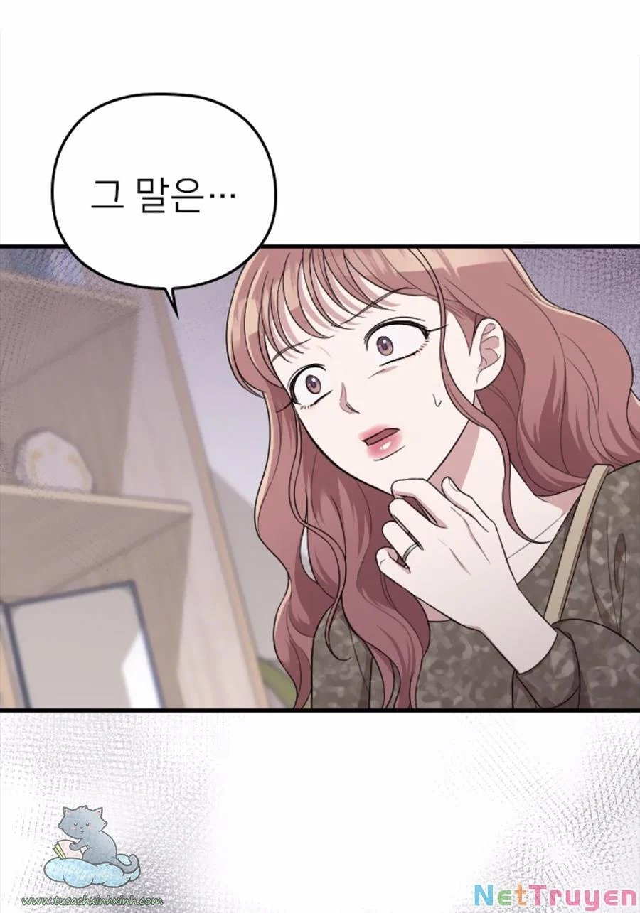 cô đi mà lấy chồng tôi chapter 39 98