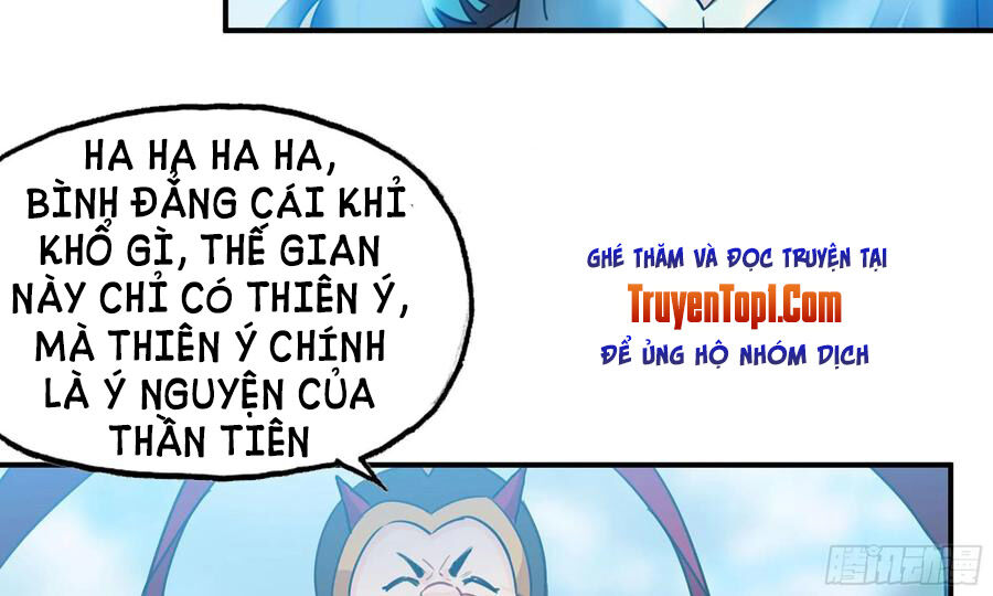 khởi đầu bằng một con côn chapter 127 7