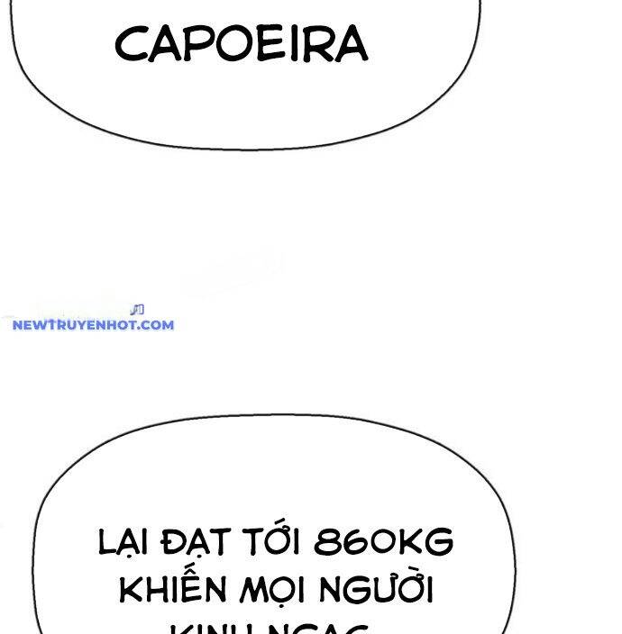 đấu trường chiến đấu chapter 29 51