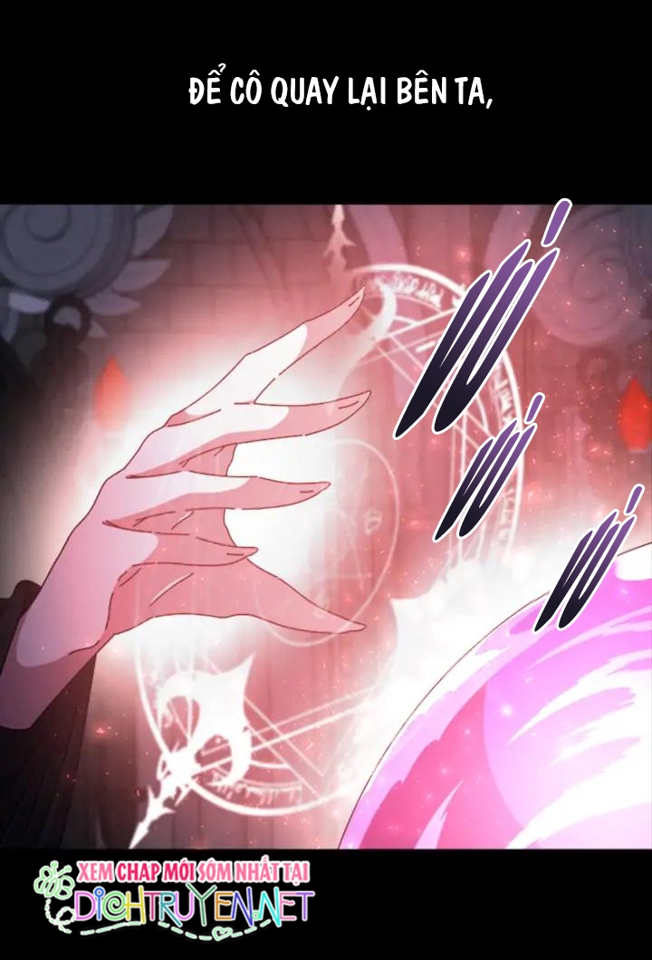 con gái bảo bối của ma vương chapter 70 40