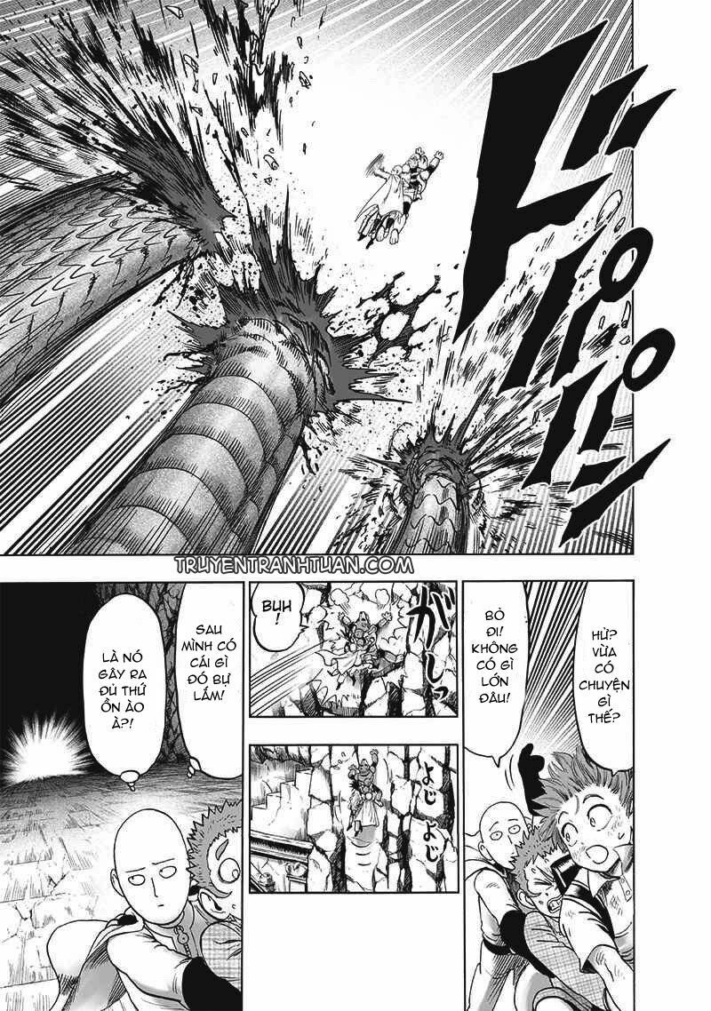 one-punch man chapter 176.8 28