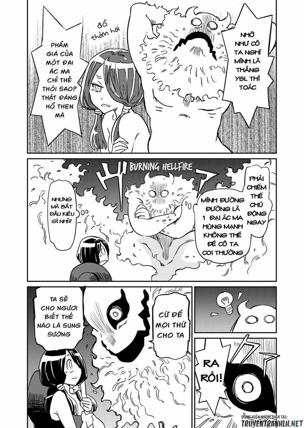 phù thủy và đại ác ma chapter 1 3