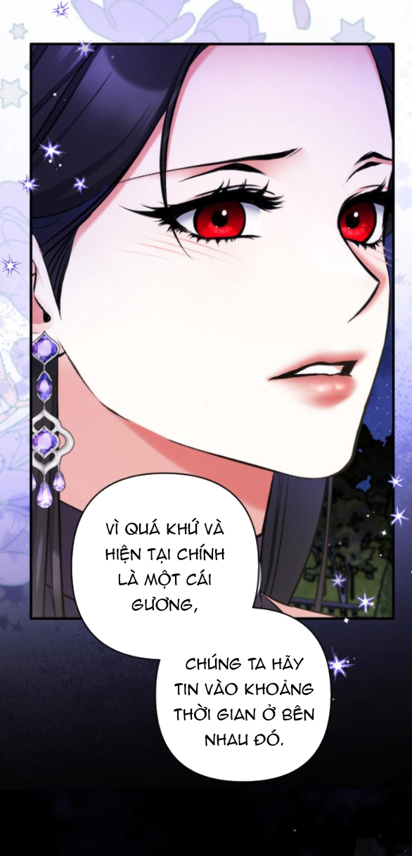 dành cho nhân vật bị bỏ rơi yêu thích nhất của tôi chapter 95.2 4