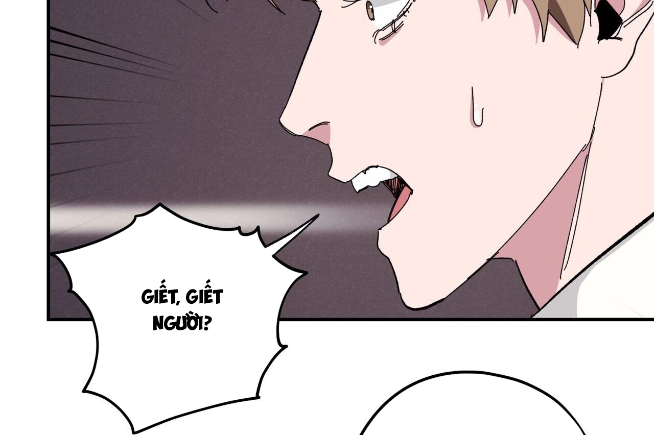 chàng dâu nhà họ kang chapter 33 62