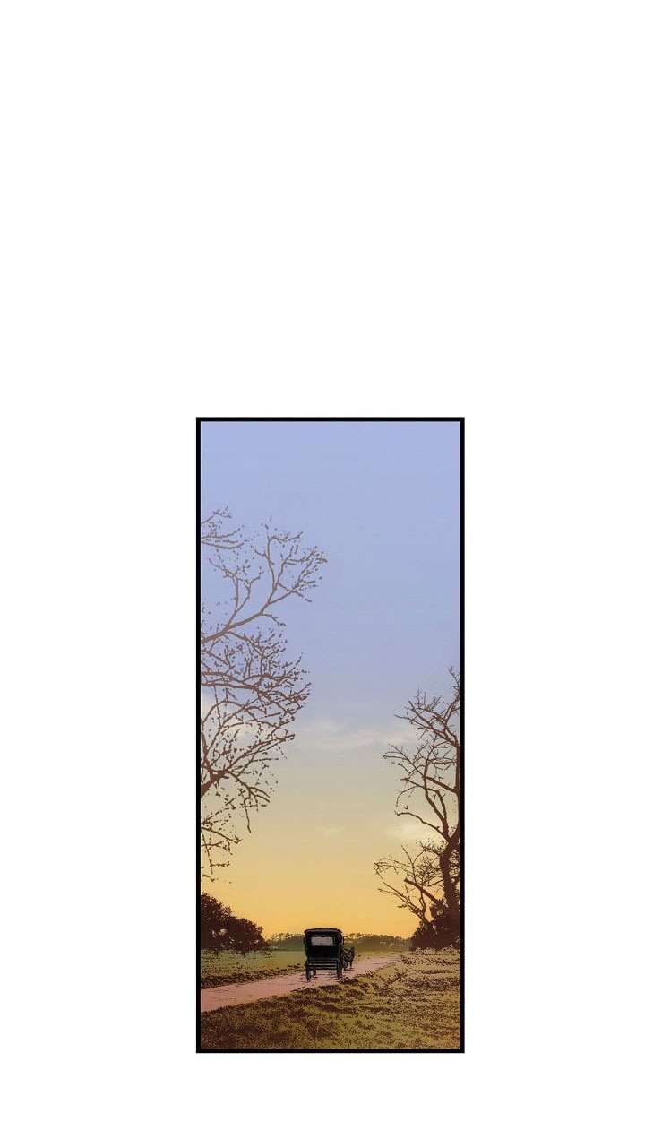 cổ tích về người mẹ kế chapter 13 3