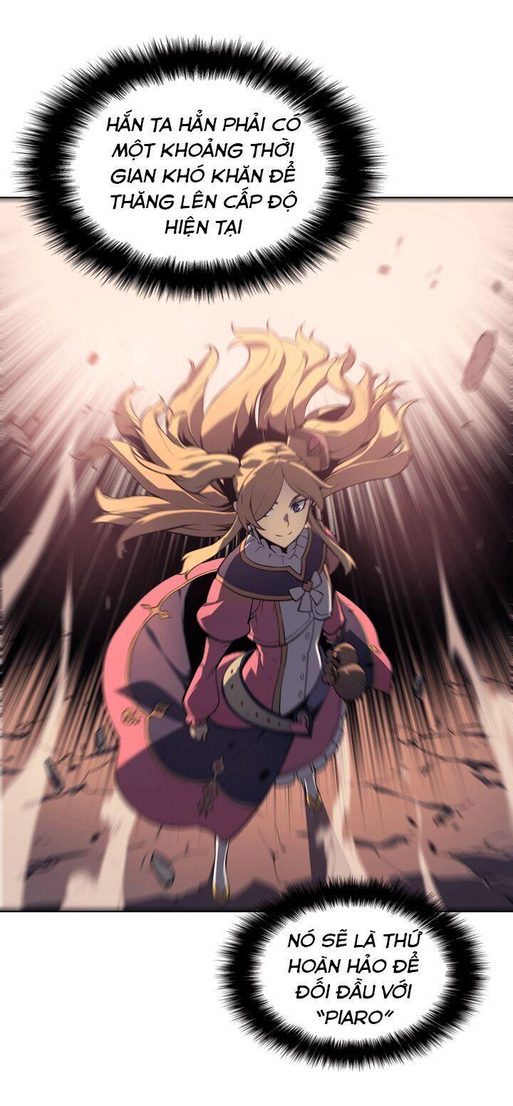 vượt qua giới hạn chapter 21 38