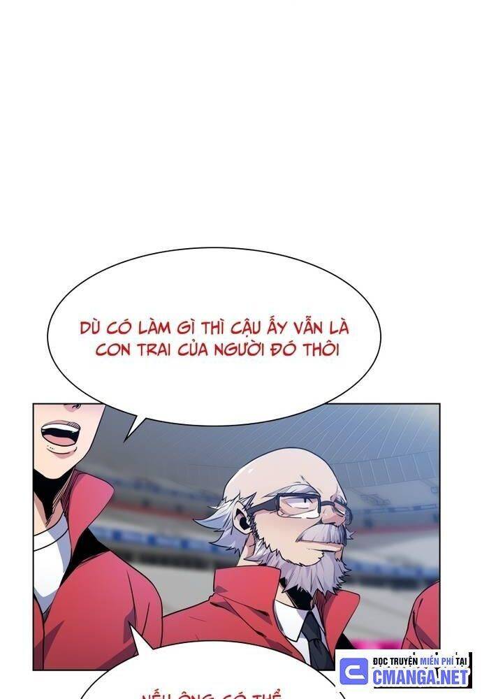 Góc Cao Khung Thành chapter 58 30
