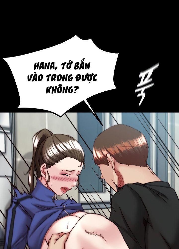 nhật ký quần lót chapter 133 11