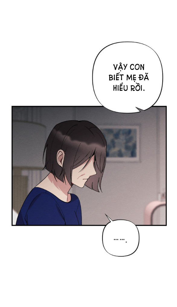 Ăn Mòn chapter 27.2 - Trang 19
