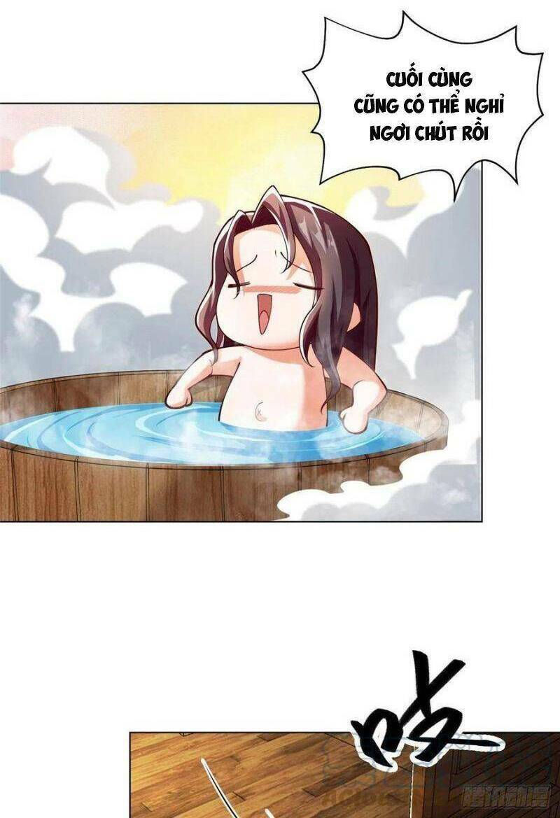 người nuôi rồng chapter 97 29