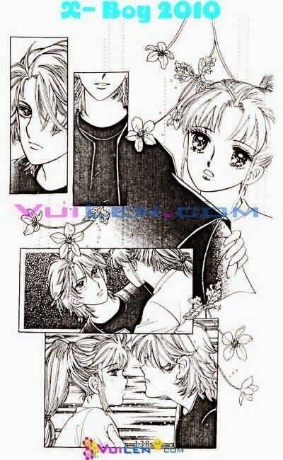 cô giáo tuổi 18 chapter 10 138