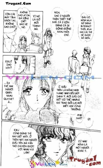 vua bài chapter 1 166