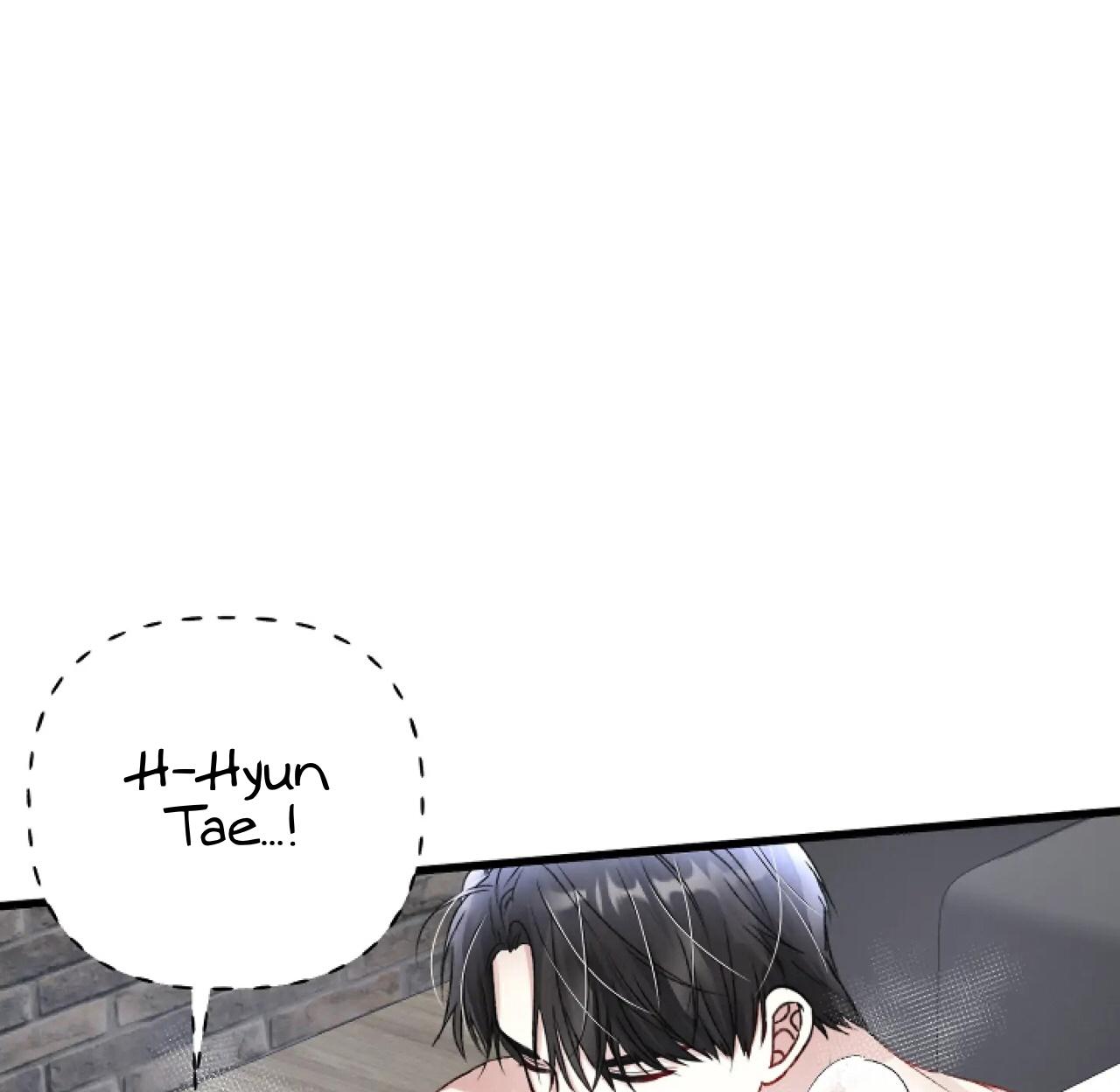 cuộc sống thường nhật của trị liệu viên hạng b chapter 52 11