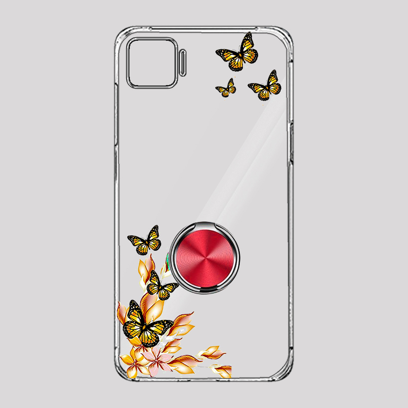 Ốp Lưng Dành Cho OPPO A93