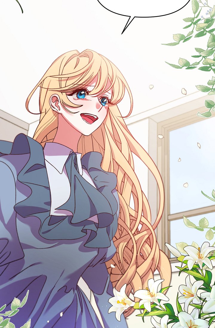 vị hôn thê của kẻ săn mồi chapter 20.2 5