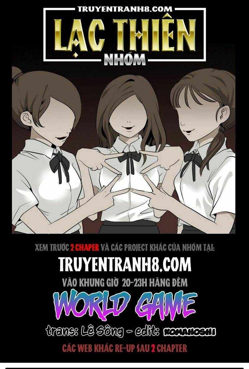 world game chapter 42 1