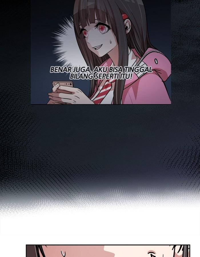 change (jinyuan) ss2 chapter 25 32