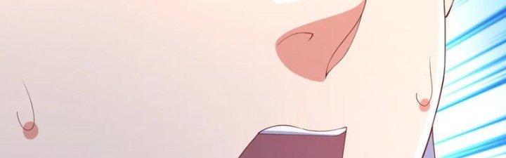 đại tần, ta là con tần thủy hoàng, giết địch thành thần chapter 11 134