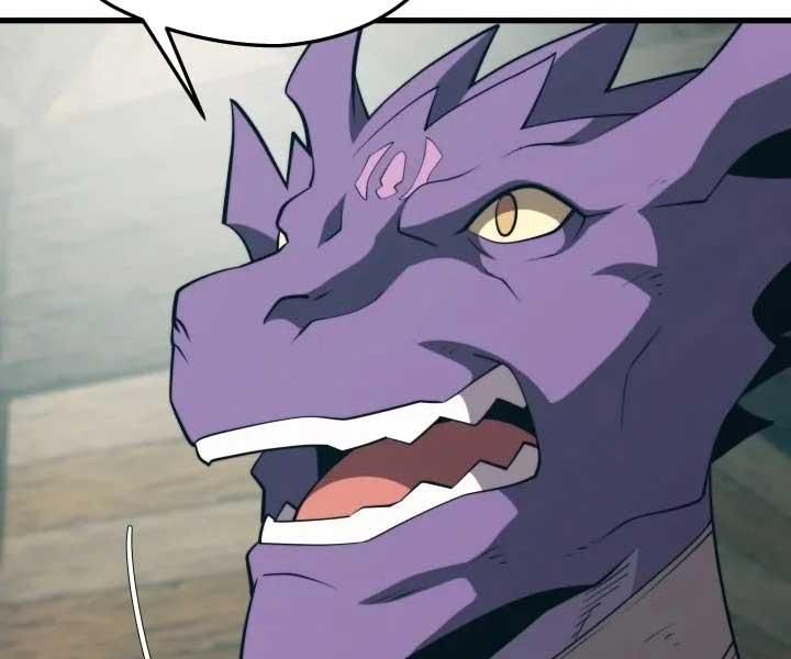 linh hồn ở nhà ga seoul chapter 91 62