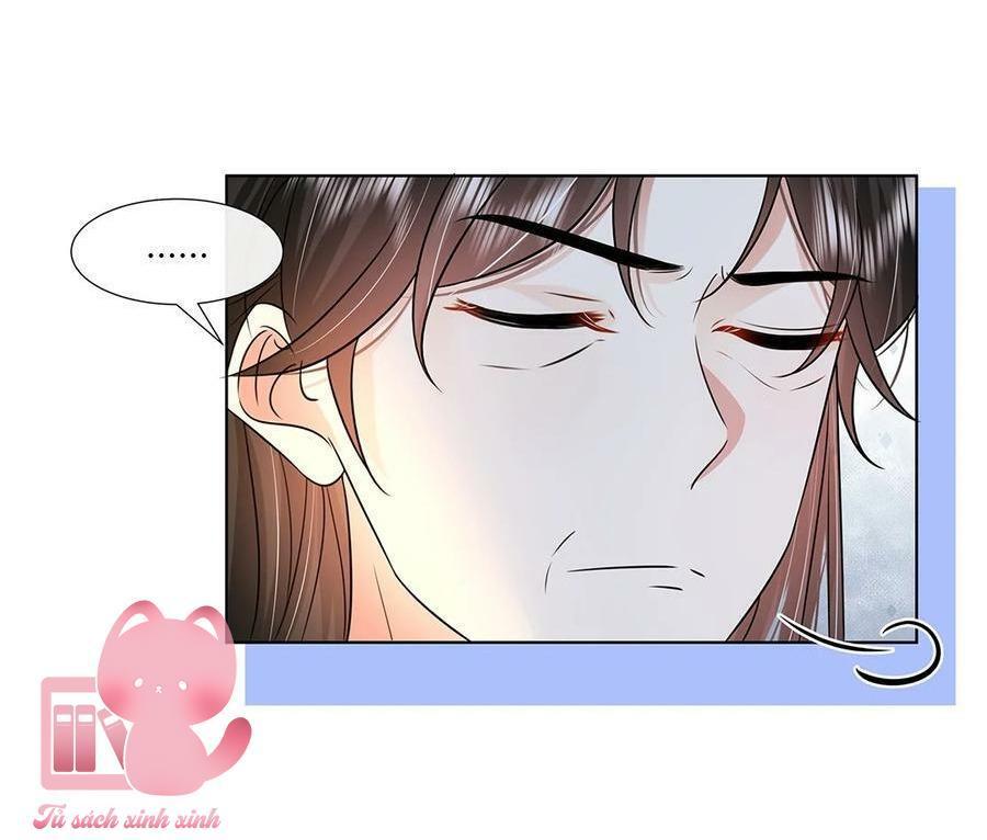 hắc hoá vương gia khó dỗ dành chapter 65 7