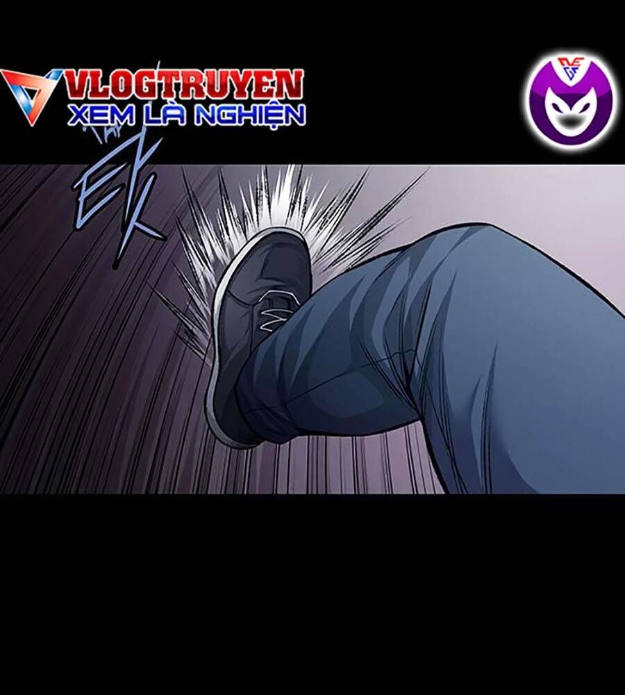 Tao Là Công Lý chapter 65 22