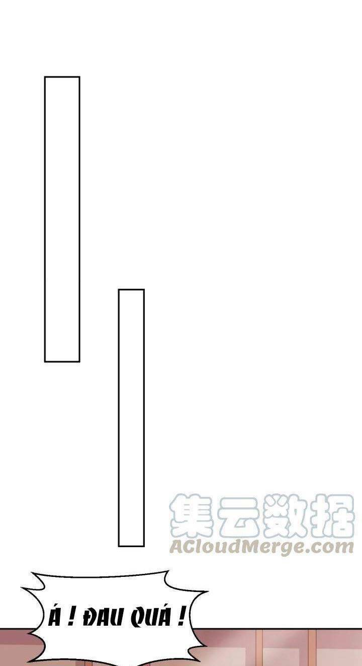 ngạo kiều vương gia huyên náo phi chapter 71 28