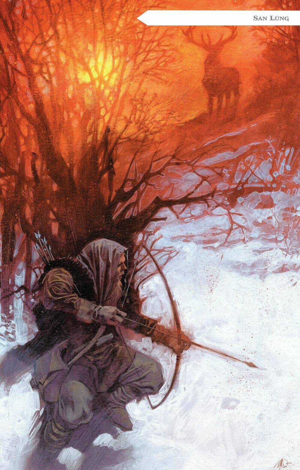 northlanders chapter 40 2