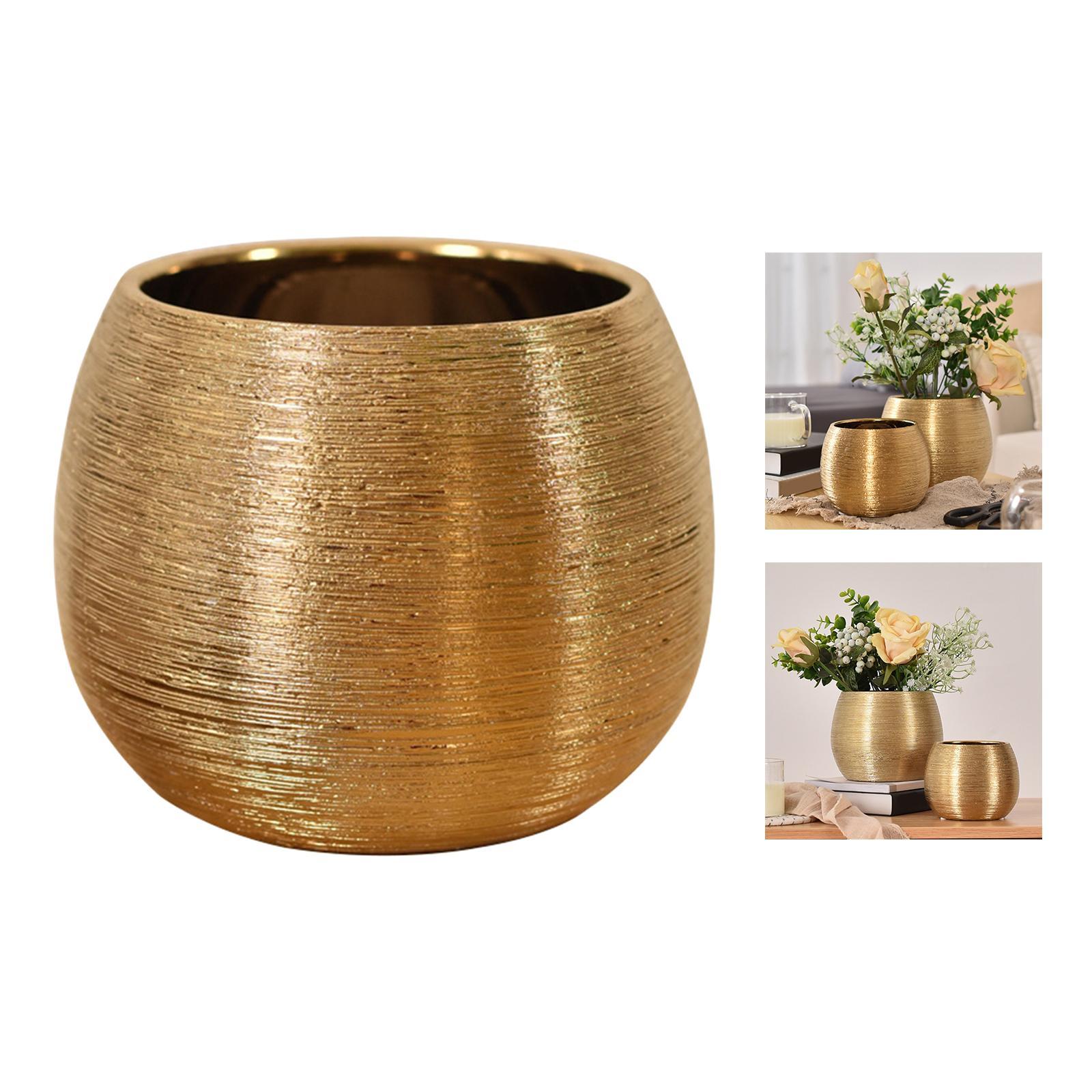 Containers Vase M
