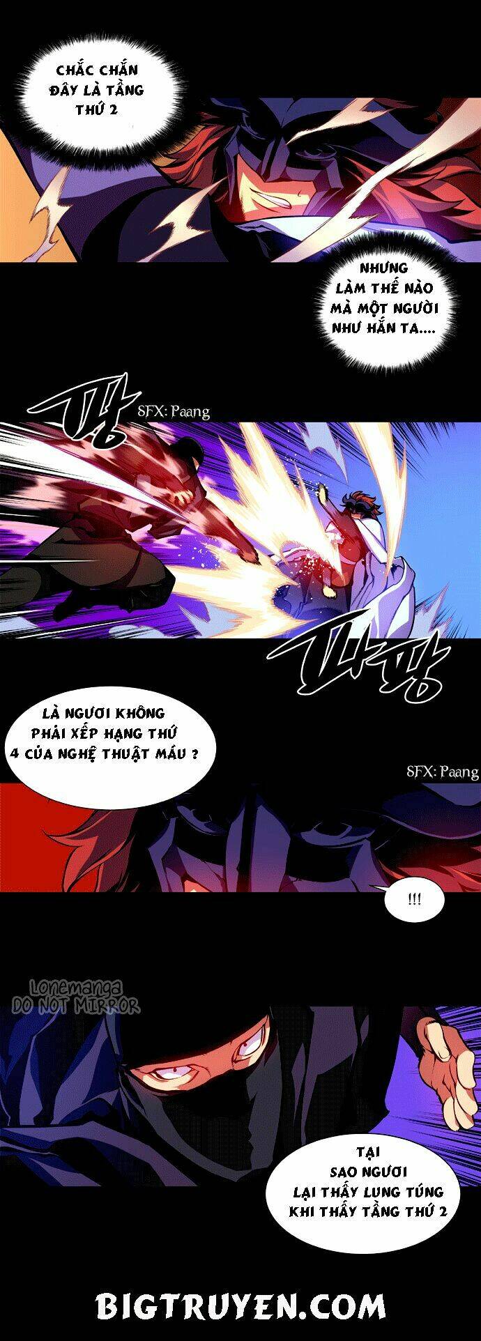 märchen: the embodiment of tales chapter 4 18