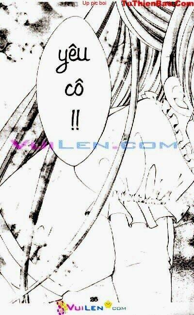 viên ngọc nhiệm màu chapter 8 27