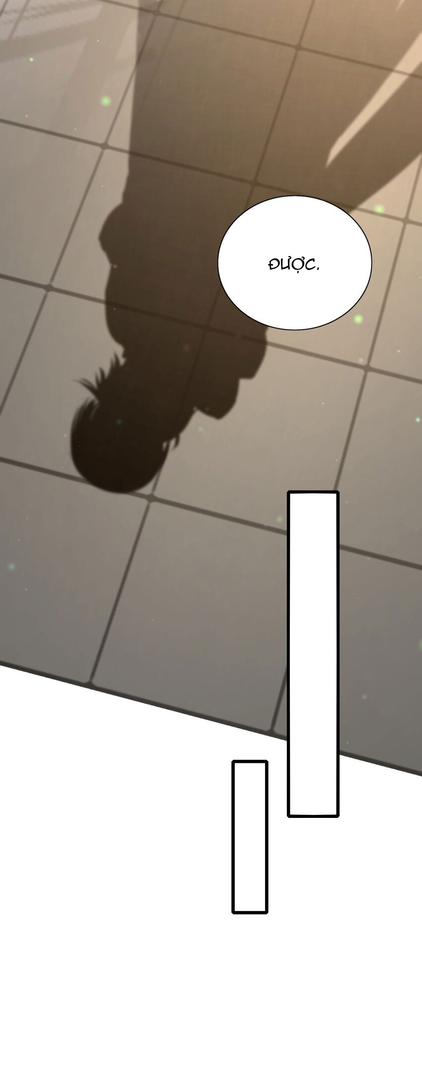 tức thời phạm quy [ tức thì vi quy ] chapter 56 11