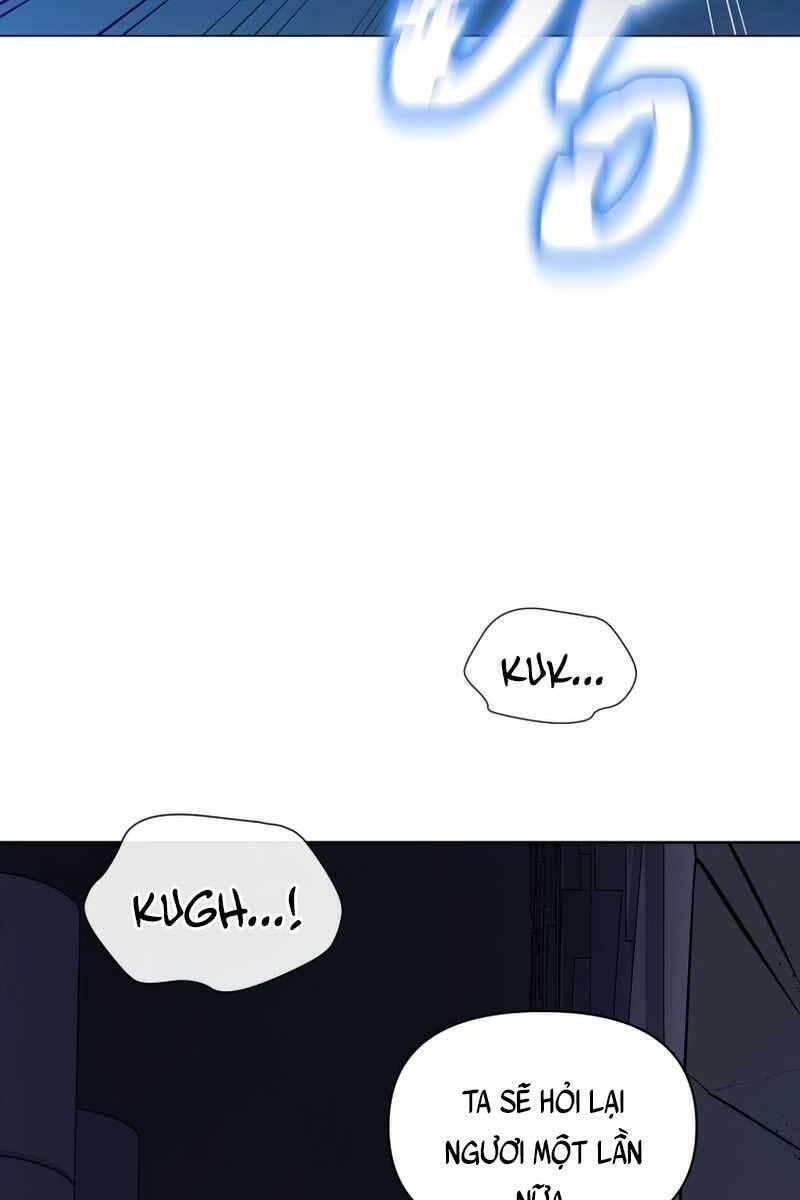 sự trở lại của người chơi sau 10000 năm chapter 39 81