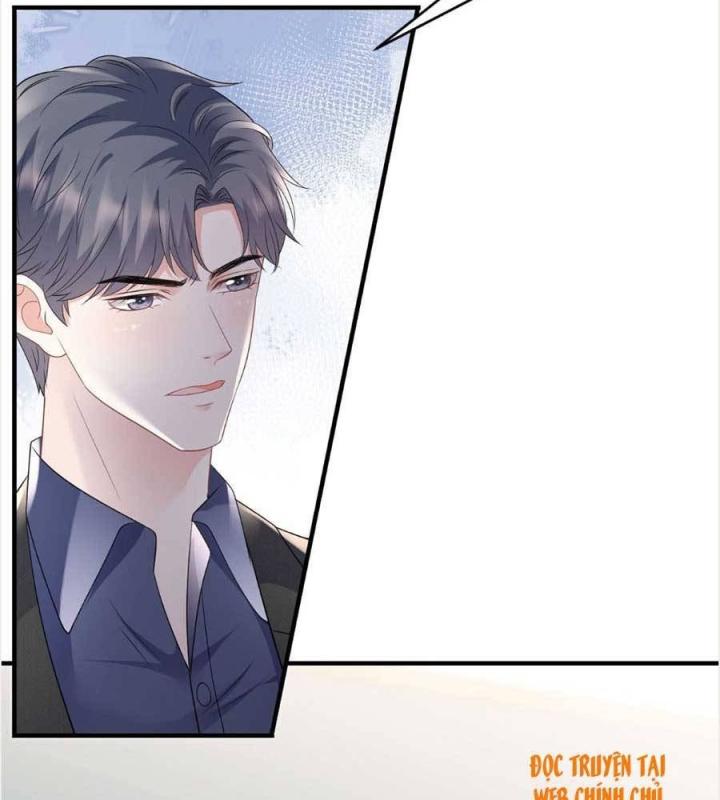 đại tiểu thư có thể có bụng dạ gì xấu chứ! (full) chapter 107 53