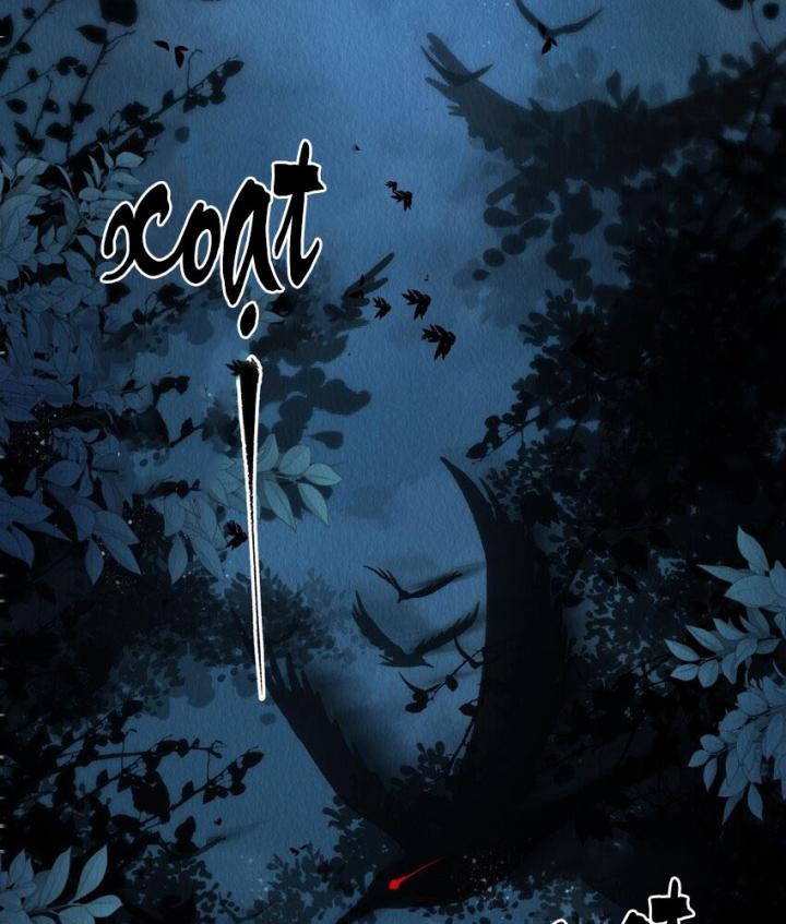 đừng thèm muốn nhan sắc xinh đẹp của sư đệ chapter 2 15