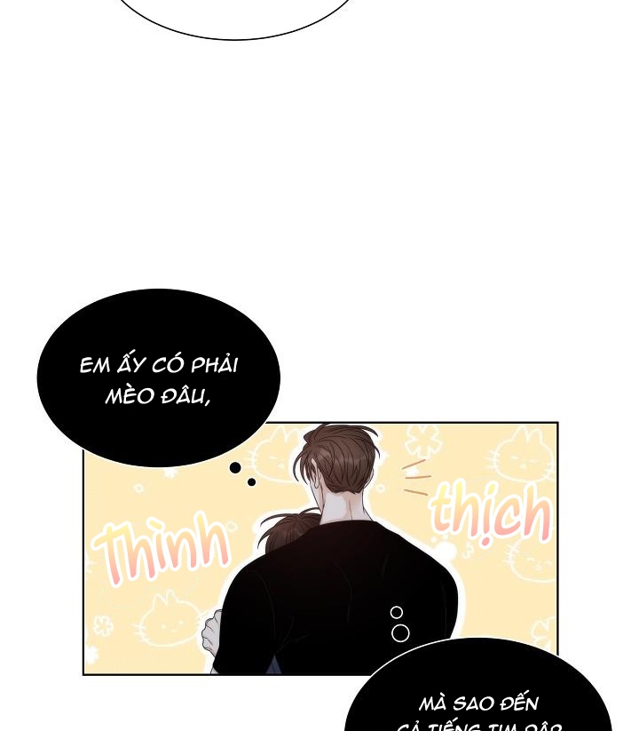 chuyện tình manhattan chapter 20 12