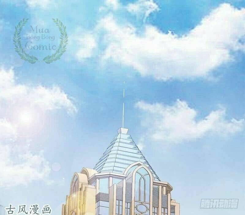 nam thần manh bảo tận diệt chapter 6.1 2