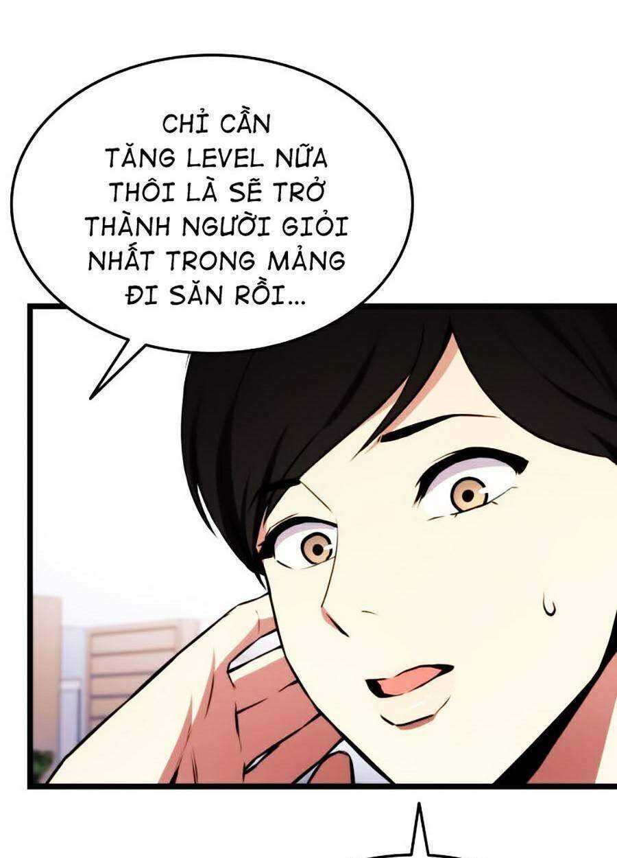 huyền thoại game thủ - tái xuất chapter 35 37