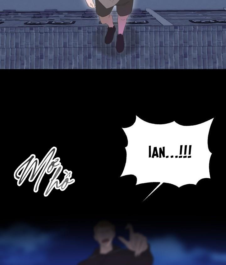 địa ngục đẫm máu chapter 8 36